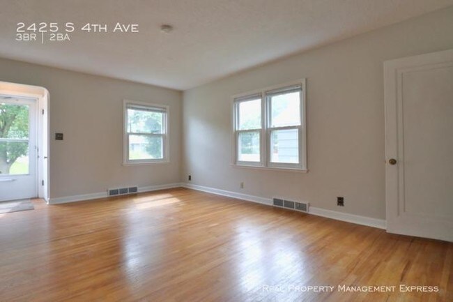 Foto del edificio - 3 bedroom in Sioux Falls SD 57105