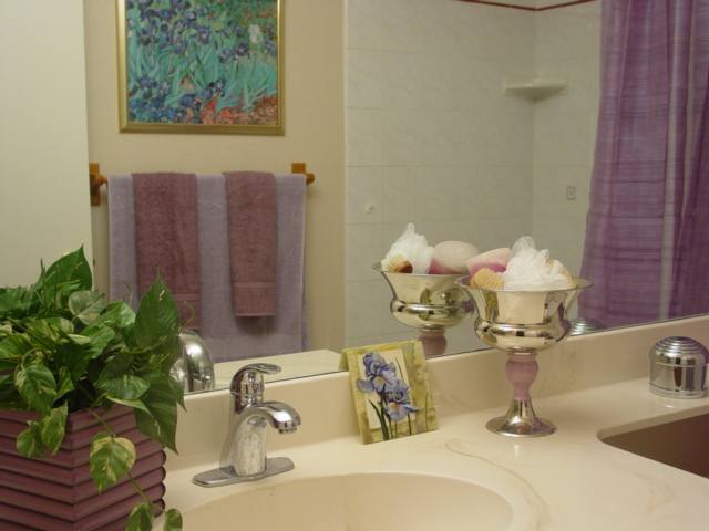 Foto del edificio - 4977 Conway Terrace