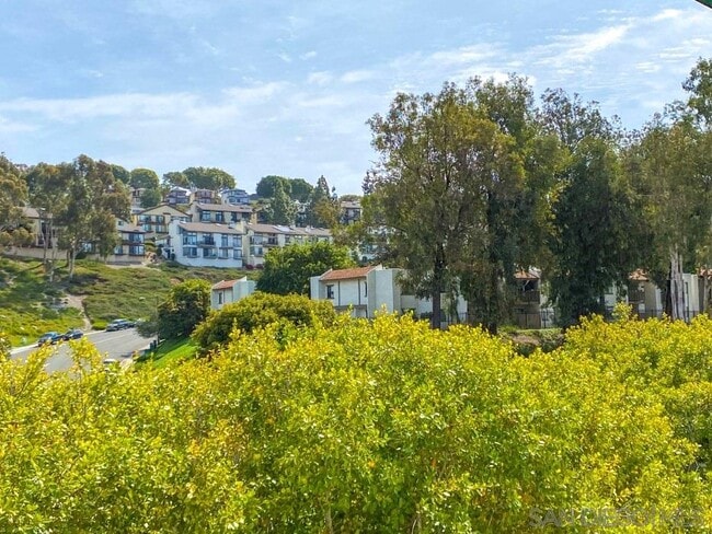 Foto del edificio - 11255 Tierrasanta Blvd