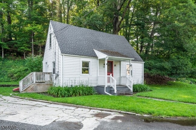 Building Photo - 110 Lake Iliff Rd