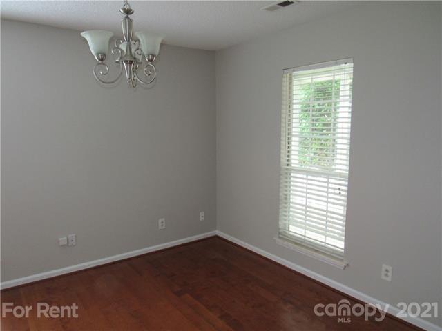 Building Photo - 8541 Langley Mill Ct