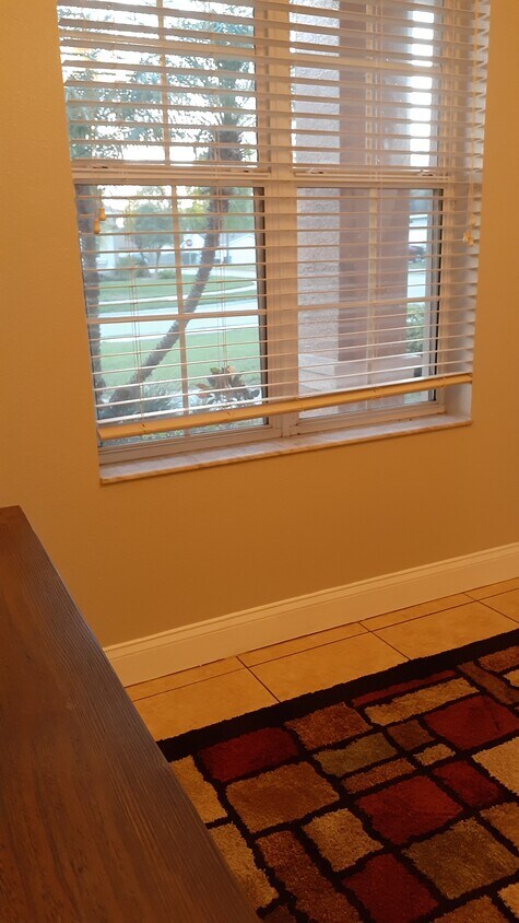 Primary Photo - 3983 Sunnywood Cir
