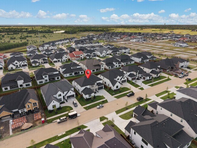 Foto del edificio - 10375 Great Days Dr