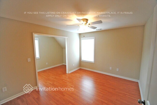 Foto del edificio - 236 Ascott Ln