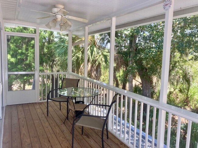 Foto del edificio - 11246 W Freshwater Path
