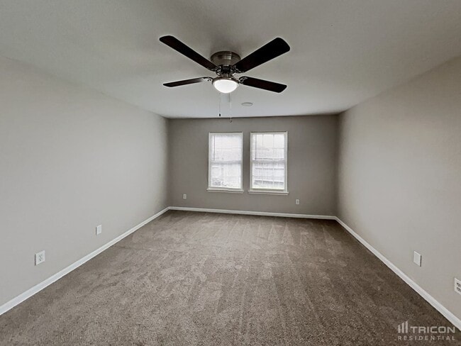 Building Photo - 4111 Wayside Stream Ln