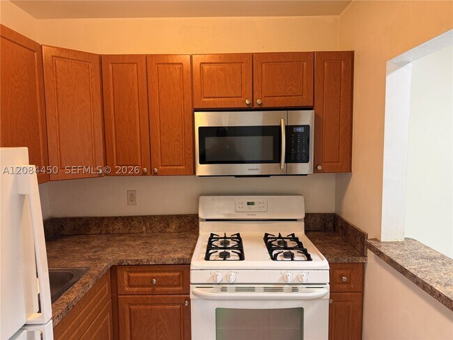 Foto del edificio - 14500 SW 88th Ave