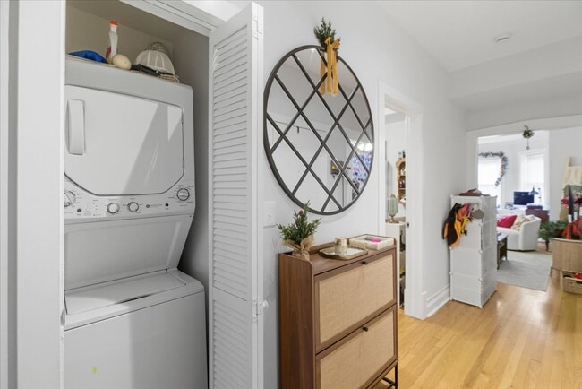 Foto del edificio - 1122 N Christiana Ave