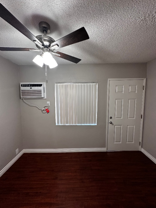 Foto del edificio - 409 N Los Robles Ave