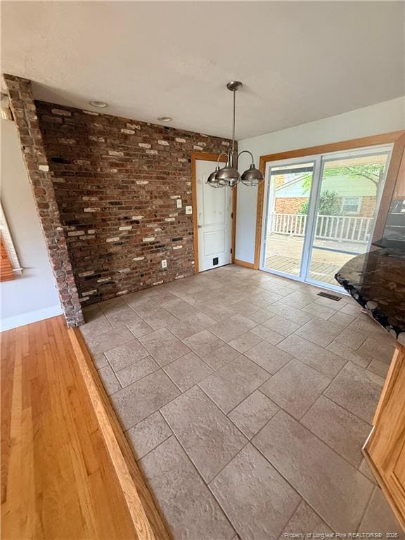 Building Photo - 1401 Habersham Dr