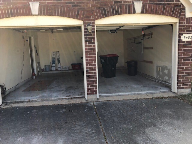 Foto del edificio - 15403 Park Glen Dr