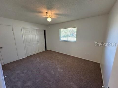 Foto del edificio - 4518 Watch Hill Rd