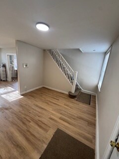 Foto del edificio - 212 Laveer St