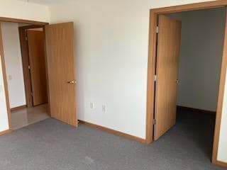 Building Photo - 559-599 N. Maple Street - 567-B/60%