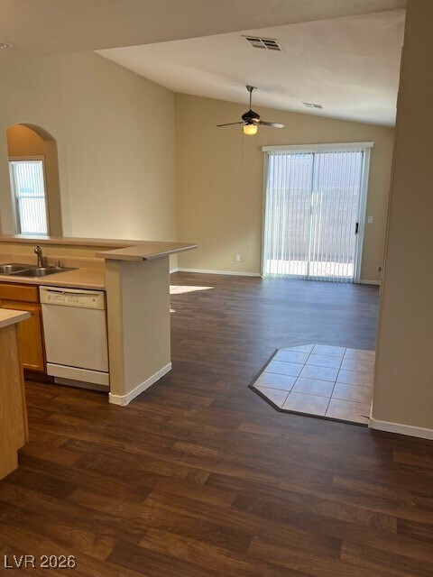 Foto del edificio - 4979 Midnight Oil Dr