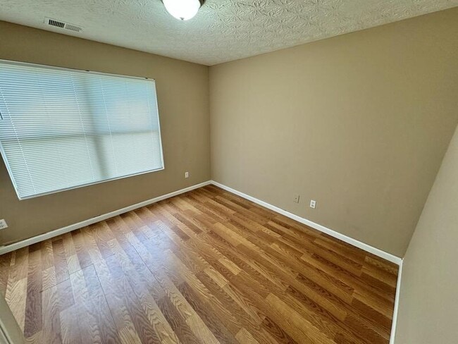 Photo - 11101 Waldrop Pl House