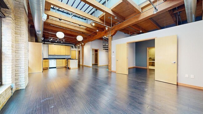 Foto del edificio - 607 Washington Ave S