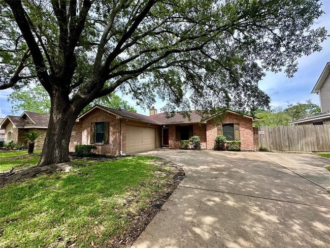 Building Photo - 11614 Easterling Dr