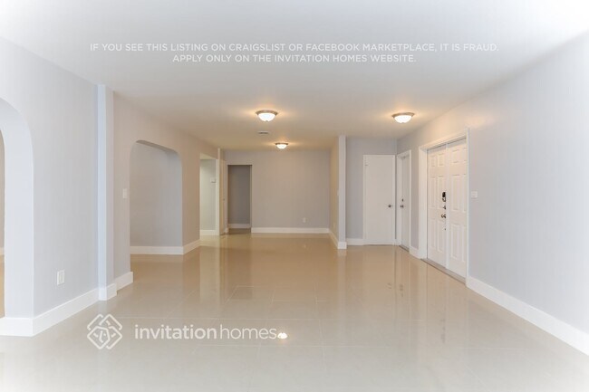 Building Photo - 8501 NW 184th St