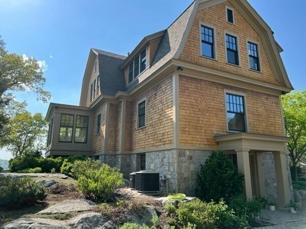 Foto del edificio - 20 Friedenfels St