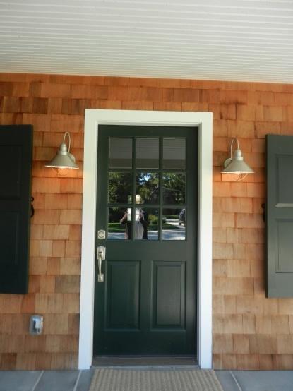 Foto del edificio - 131 Elm St