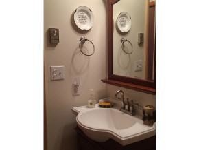 Building Photo - 2 bedroom in Campton NH 03223