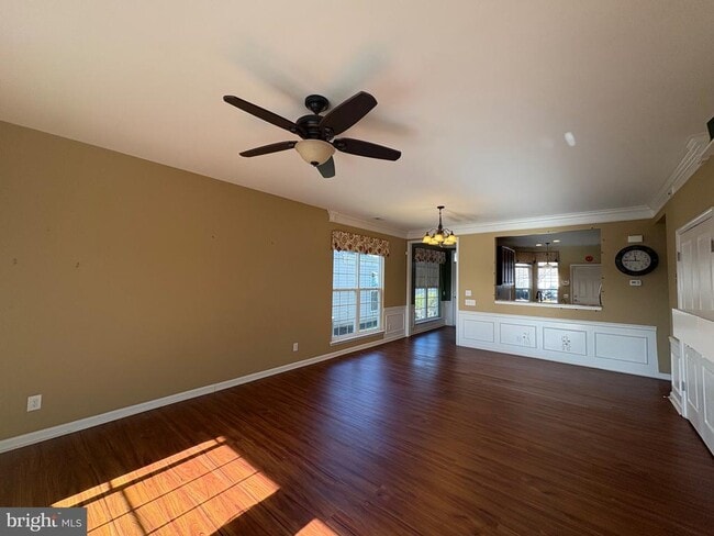 Building Photo - 580 Prizer Ct