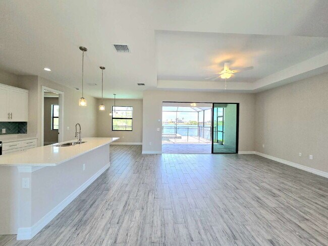 Foto del edificio - 1717 NW 14th Ave