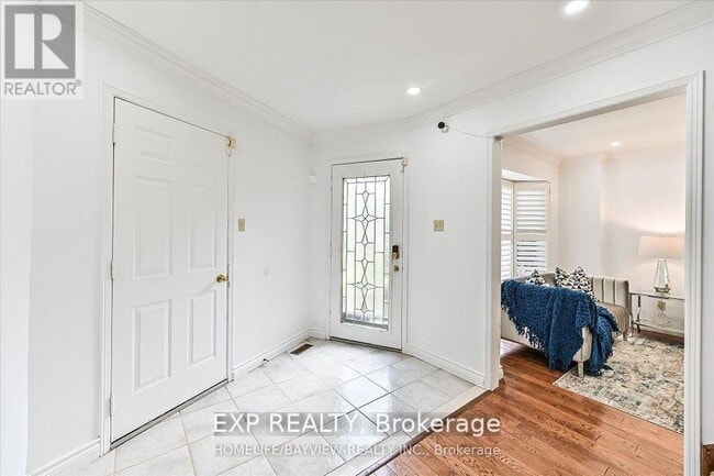 Building Photo - 3608 Kelso Crescent