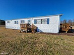 Primary Photo - 2 br, 1.5 bath Mobile Home - 171 3 Johnny ...