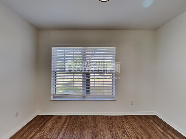 Foto del edificio - 414 SW Meadow Terrace