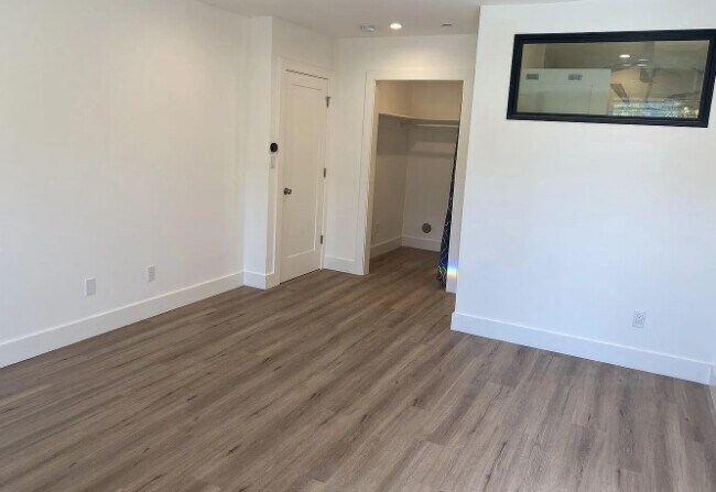 Foto del edificio - 1339 21st Ave