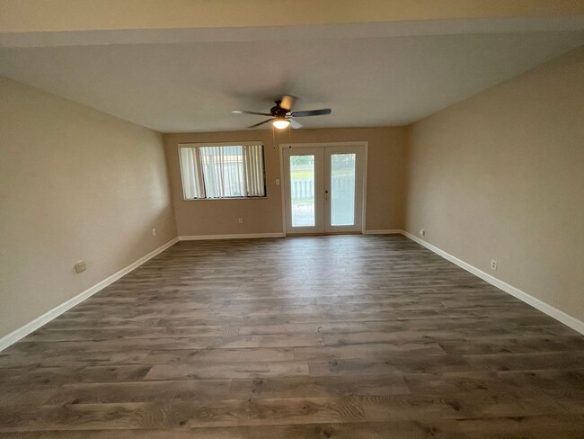 Building Photo - For Lease - 3 BR | 2 BA Newly Remodeled To...