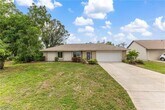Primary Photo - 17684 Taylor Dr