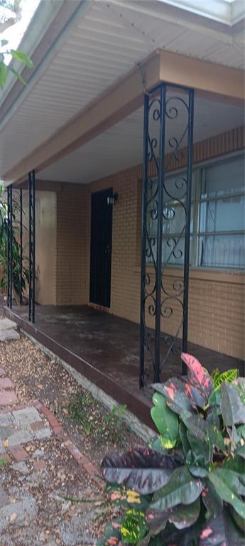 Foto principal - 710 4th Ave NW