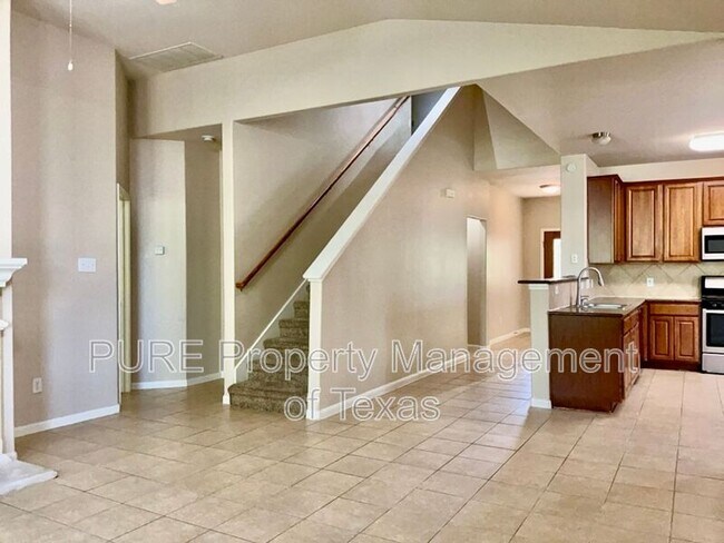 Foto del edificio - 4314 Fairway Path