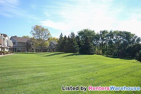 Building Photo - 7526 Wedgewood Way