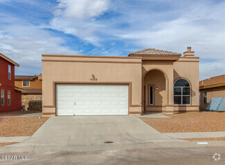 Building Photo - 11733 Bedouin Ct