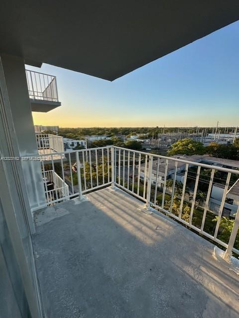 Foto del edificio - 1470 NE 125th Terrace
