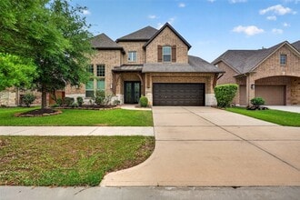 Building Photo - 25238 Birchwood Springs Ave