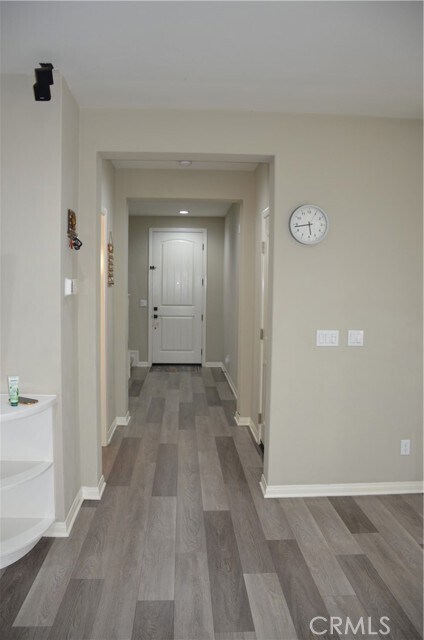 Foto del edificio - 133 Augustine