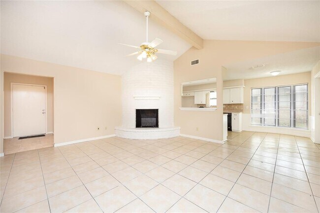 Building Photo - 22222 Kerryblue Dr