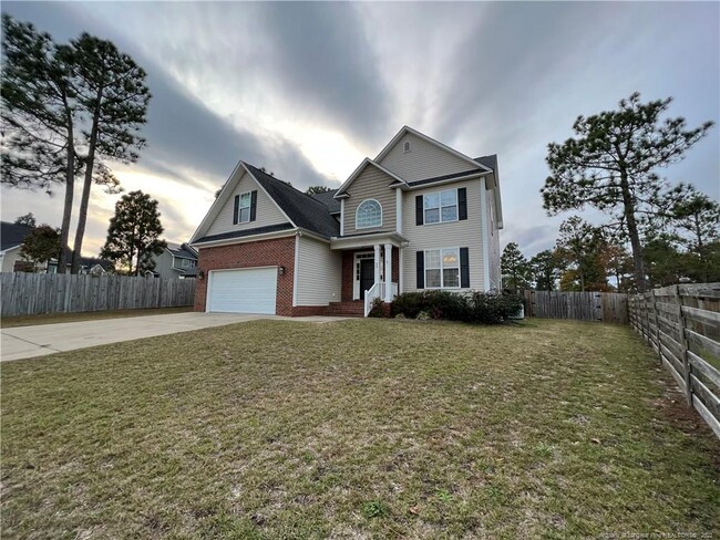 Building Photo - 33 Eastwood Ct