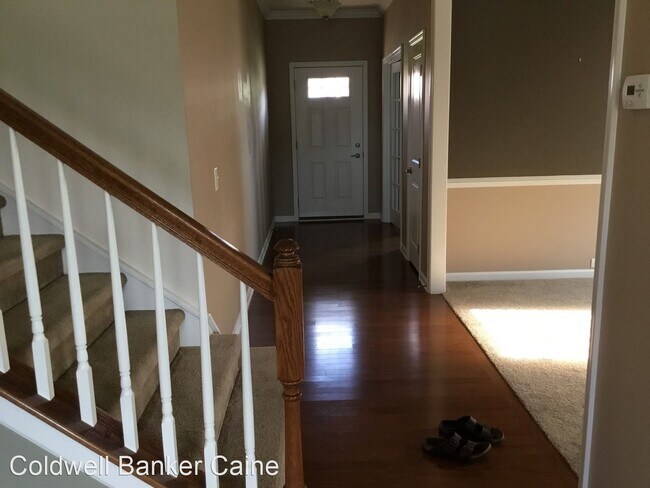 Building Photo - 3 br, 2.5 bath House - 14 Velmere Drive