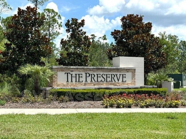 Foto del edificio - 13520 Brookwater Dr