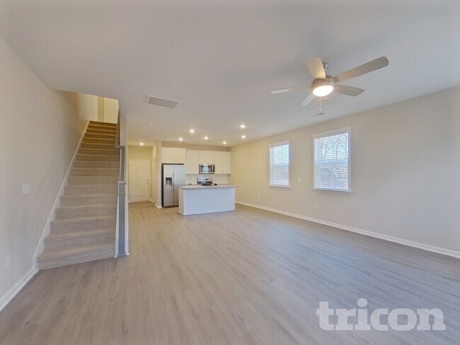 Foto del edificio - 2 Beautyberry St