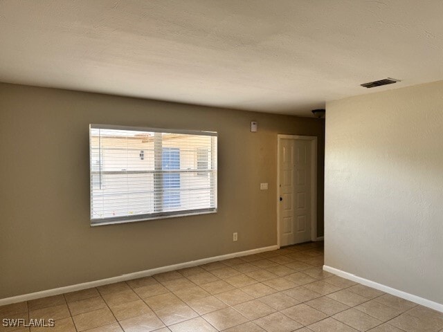 Foto del edificio - 218 SE 16th Pl