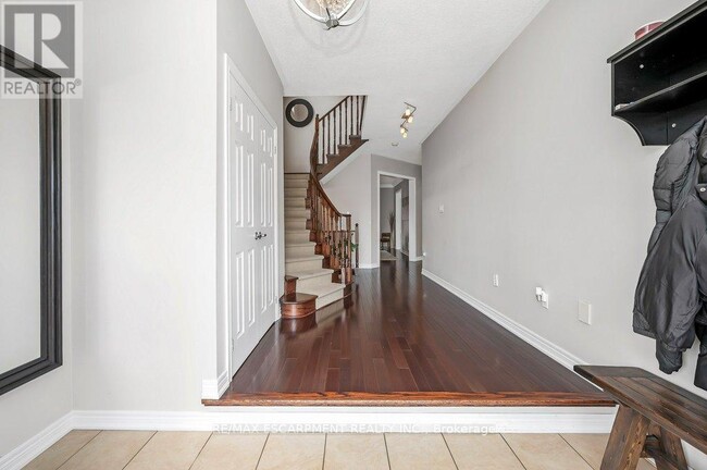 Building Photo - 1305 Weller Crossing