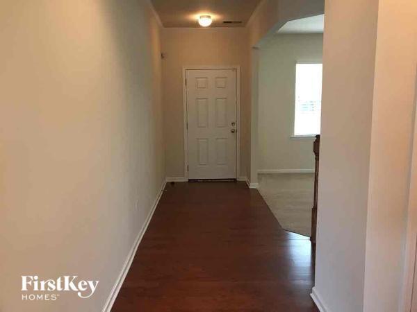 Foto del edificio - 12409 Dove Meadow Drive