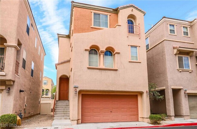 Building Photo - 10633 W Double Spring Ct